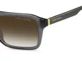 Marc Jacobs Sonnenbrille MARC 789/S KB7/HA