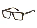 Marc Jacobs Brillen MARC 790 086