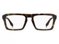 Marc Jacobs Brillen MARC 790 086