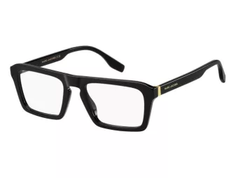 Marc Jacobs Brillen MARC 790 807
