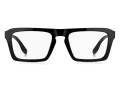Marc Jacobs Brillen MARC 790 807