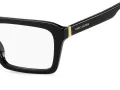 Marc Jacobs Brillen MARC 790 807