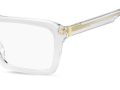 Marc Jacobs Brillen MARC 790 900