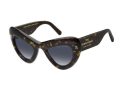 Marc Jacobs Sonnenbrille MARC 798/S AIO/08
