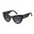 Marc Jacobs Sonnenbrille MARC 798/S AIO/08