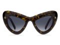 Marc Jacobs Sonnenbrille MARC 798/S AIO/08
