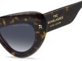 Marc Jacobs Sonnenbrille MARC 798/S AIO/08