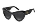 Marc Jacobs Sonnenbrille MARC 798/S MNG/9O