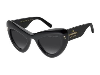 Marc Jacobs Sonnenbrille MARC 798/S MNG/9O