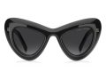 Marc Jacobs Sonnenbrille MARC 798/S MNG/9O