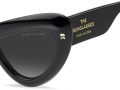 Marc Jacobs Sonnenbrille MARC 798/S MNG/9O