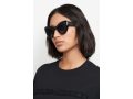 Marc Jacobs Sonnenbrille MARC 798/S MNG/9O