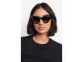 Marc Jacobs Sonnenbrille MARC 798/S MNG/9O