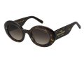 Marc Jacobs Sonnenbrille MARC 799/S AIO/HA