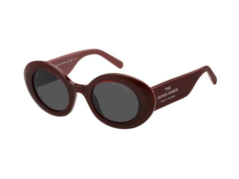 Marc Jacobs Sonnenbrille MARC 799/S C8C/IR