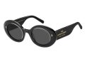 Marc Jacobs Sonnenbrille MARC 799/S MNG/IR
