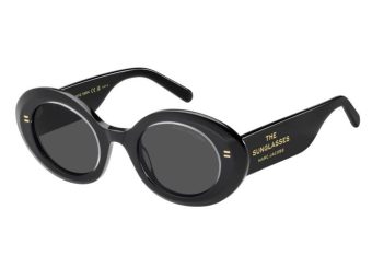 Marc Jacobs Sonnenbrille MARC 799/S MNG/IR