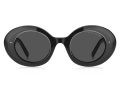 Marc Jacobs Sonnenbrille MARC 799/S MNG/IR