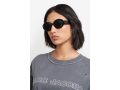 Marc Jacobs Sonnenbrille MARC 799/S MNG/IR