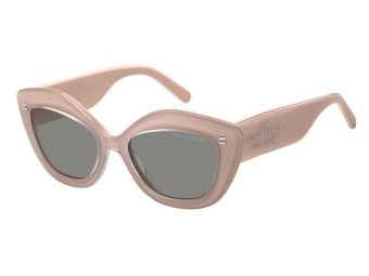 Marc Jacobs Sonnenbrille MARC 800/S 3DV/IR
