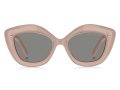 Marc Jacobs Sonnenbrille MARC 800/S 3DV/IR