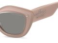 Marc Jacobs Sonnenbrille MARC 800/S 3DV/IR