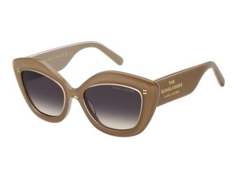 Marc Jacobs Sonnenbrille MARC 800/S DLN/3X