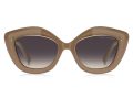 Marc Jacobs Sonnenbrille MARC 800/S DLN/3X