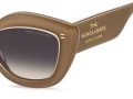 Marc Jacobs Sonnenbrille MARC 800/S DLN/3X