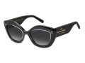 Marc Jacobs Sonnenbrille MARC 800/S MNG/9O