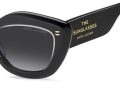 Marc Jacobs Sonnenbrille MARC 800/S MNG/9O