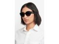 Marc Jacobs Sonnenbrille MARC 800/S MNG/9O