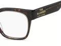 Marc Jacobs Brillen MARC 801 AIO