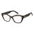 Marc Jacobs Brillen MARC 802 AIO