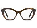 Marc Jacobs Brillen MARC 802 AIO
