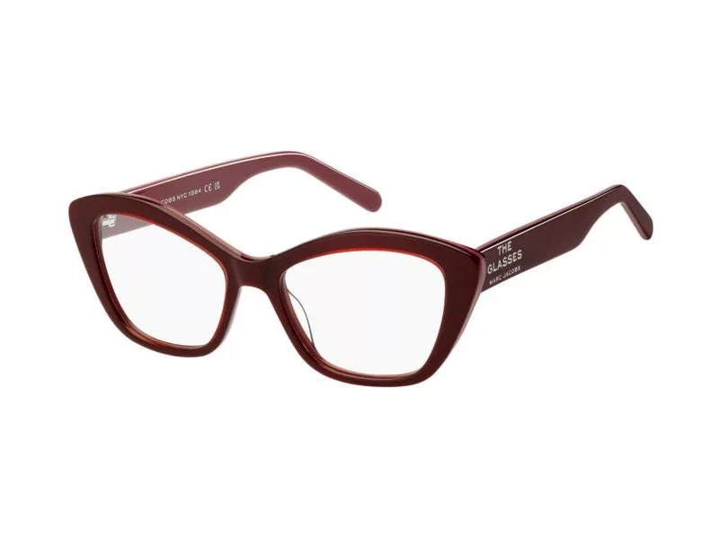 Marc Jacobs Brillen MARC 802 C8C