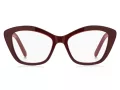 Marc Jacobs Brillen MARC 802 C8C