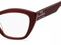 Marc Jacobs Brillen MARC 802 C8C