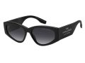 Marc Jacobs Sonnenbrille MARC 803/S 807/9O
