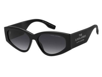 Marc Jacobs Sonnenbrille MARC 803/S 807/9O