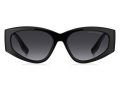Marc Jacobs Sonnenbrille MARC 803/S 807/9O