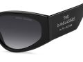 Marc Jacobs Sonnenbrille MARC 803/S 807/9O