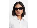 Marc Jacobs Sonnenbrille MARC 803/S 807/9O