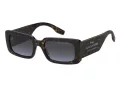 Marc Jacobs Sonnenbrille MARC 804/S 086/GB