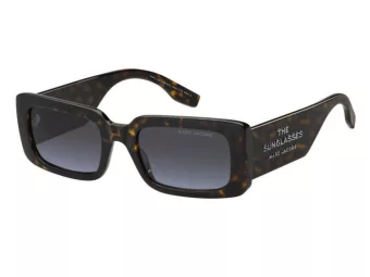 Marc Jacobs Sonnenbrille MARC 804/S 086/GB