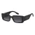 Marc Jacobs Sonnenbrille MARC 804/S 086/GB