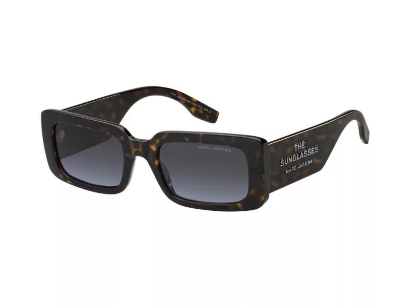 Marc Jacobs Sonnenbrille MARC 804/S 086/GB