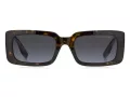 Marc Jacobs Sonnenbrille MARC 804/S 086/GB