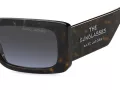 Marc Jacobs Sonnenbrille MARC 804/S 086/GB
