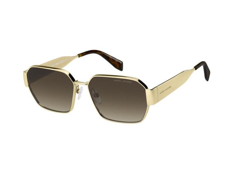 Marc Jacobs Sonnenbrille MARC 805/S 01Q/HA